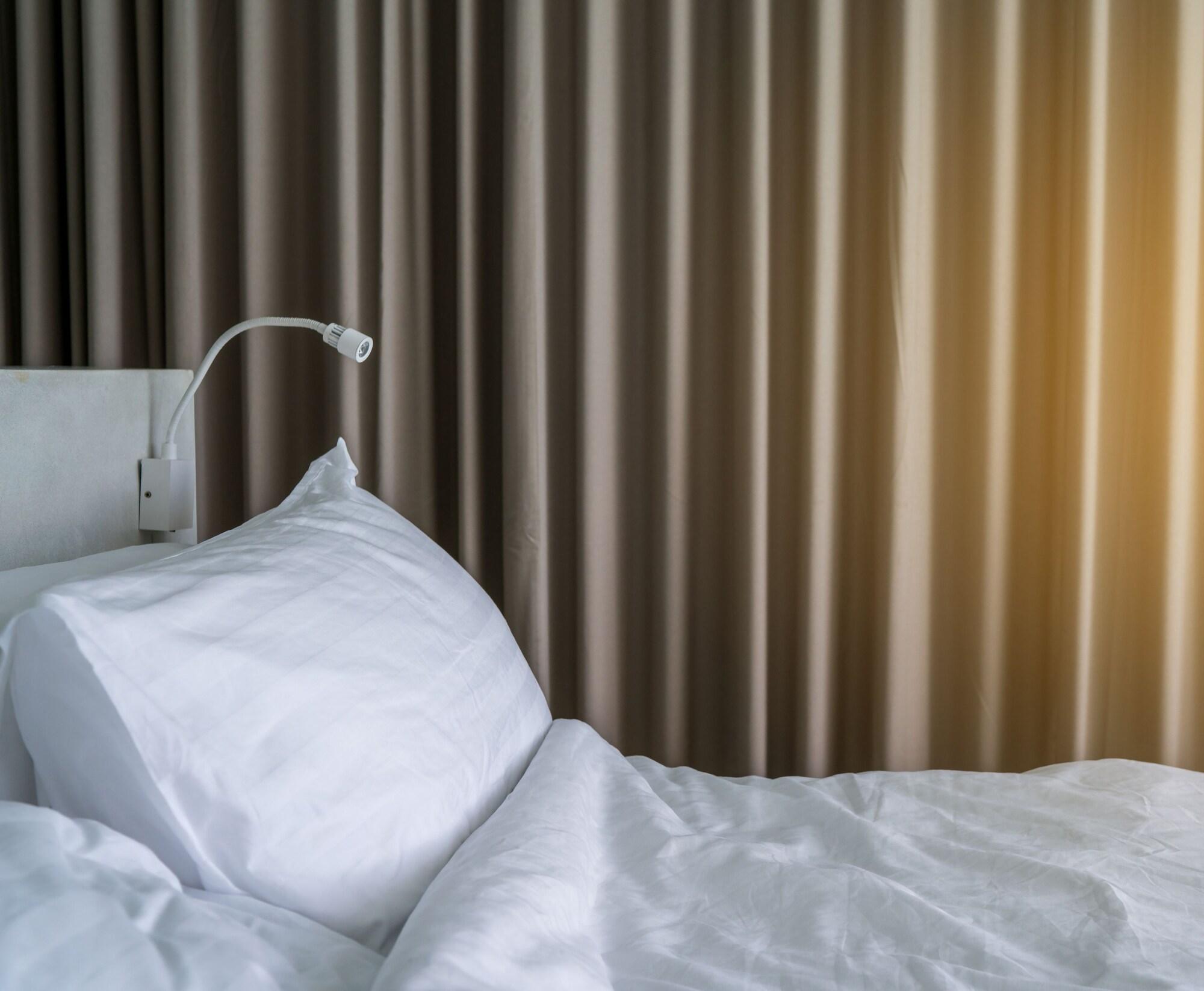 Comfort Hotel Vaesteras Zewnętrze zdjęcie